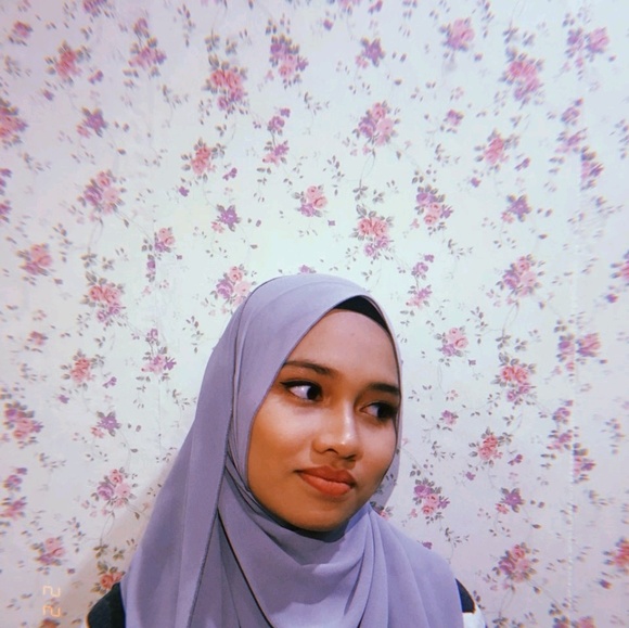 farahhfauzi